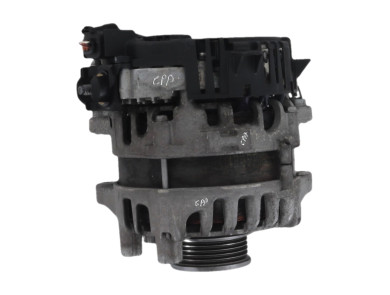 Alternator - Fiat 500C III - 52208718 - L0-2751X