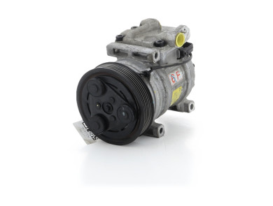A/C Compressor used - KIA PICANTO - 977011Y050