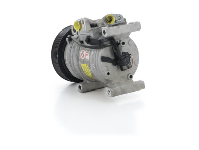 Compresseur de climatisation - KIA PICANTO II PH.1 - 977011Y050 - R0-2424L