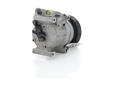 A/C Compressor - KIA PICANTO II PH.1 - 977011Y050 - R0-2424L