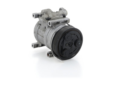 A/C Compressor - KIA PICANTO II PH.1 - 977011Y050 - R0-2424L