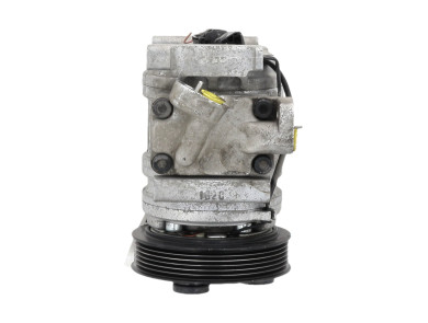 A/C Compressor - KIA PICANTO II PH.1 - 977011Y050 - R0-2424L
