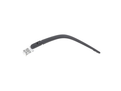 Rear wiper arm - Renault TWINGO I PH.3 - 7701040570 - U1-7060C