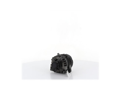 Alternator used - Mercedes CLASSE A - 0009061903