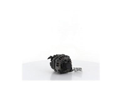 Alternator - Mercedes CLASSE GLA I PH.1 250 4M - 0009061903 - W1-8162P