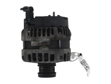 Alternateur - Mercedes CLASSE GLA I PH.1 250 4M - 0009061903 - W1-8162P