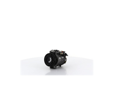 A/C Compressor - Mercedes CLASSE GLA I PH.1 - 0038304460 - M1-8219A
