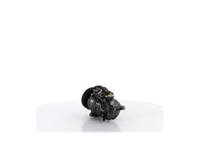 A/C Compressor - Mercedes CLASSE GLA I PH.1 - 0038304460 - M1-8219A