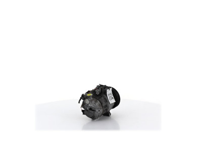 A/C Compressor - Mercedes CLASSE GLA I PH.1 - 0038304460 - M1-8219A