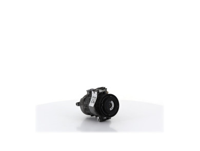A/C Compressor - Mercedes CLASSE GLA I PH.1 - 0038304460 - M1-8219A