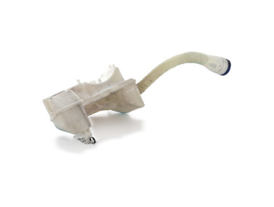 Bocal lave glace occasion - Peugeot 308 - 6431 L5