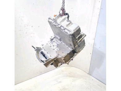 Inverter converter used - Renault ZOE - 292A00678R