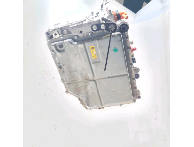 Onduleur convertisseur - Renault ZOE PH.1 - 292A00678R - N1-3066M