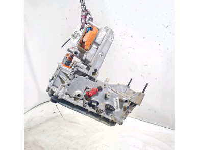 Onduleur convertisseur - Renault ZOE PH.1 - 292A00678R - N1-3066M