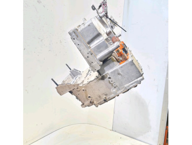 Onduleur convertisseur - Renault ZOE PH.1 - 292A00678R - N1-3066M