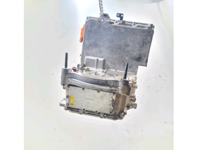 Onduleur convertisseur - Renault ZOE PH.1 - 292A00678R - N1-3066M