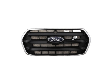 Calandre - Ford TRANSIT V PH.1 - 2797372 - W1-4580S