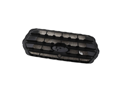 Grille - Ford TRANSIT V PH.1 - 2797372 - W1-4580S