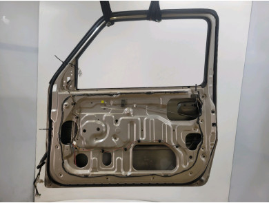Porte droite (3 portes) - Suzuki JIMNY I PH.1 - Beige Fonce - 68001-81A11 - R1-7361W