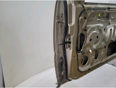 Porte droite (3 portes) - Suzuki JIMNY I PH.1 - Beige Fonce - 68001-81A11 - R1-7361W