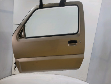 Porte gauche (3 portes) occasion - Suzuki JIMNY - 68002-81A11