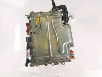 Onduleur convertisseur occasion - Renault CAPTUR - 291A16760R