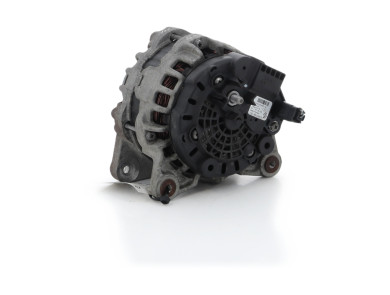 Alternator - Dacia SANDERO II PH.1 STEPWAY - 231002949R - V1-8094C