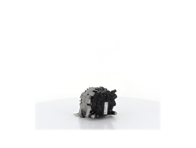 Alternator - Peugeot 3008 I PH.1 1.6 HDI - 9678048880 - L0-0545T