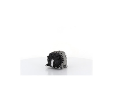 Alternator - Peugeot 3008 I PH.1 1.6 HDI - 9678048880 - L0-0545T