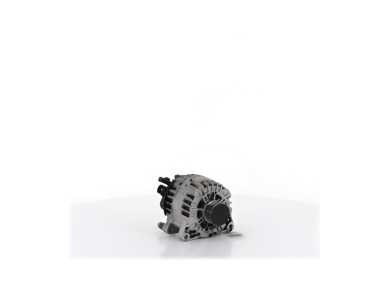 Alternator - Peugeot 3008 I PH.1 1.6 HDI - 9678048880 - L0-0545T