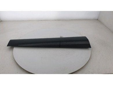 Right front door trim used - Renault CAPTUR - 801867926R
