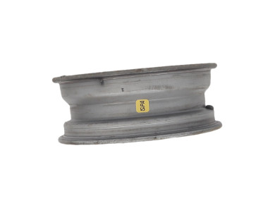 Steel wheel - Renault TWINGO I PH.1 - 7700823528 - L1-3826S