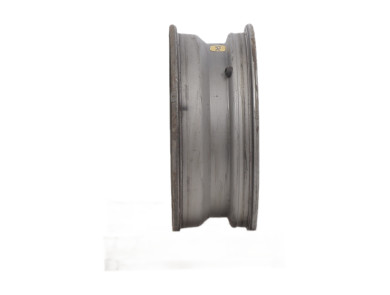 Steel wheel - Renault TWINGO I PH.1 - 7700823528 - T1-3854N