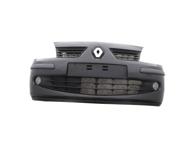 Front bumper used - Renault MODUS - 620222047R