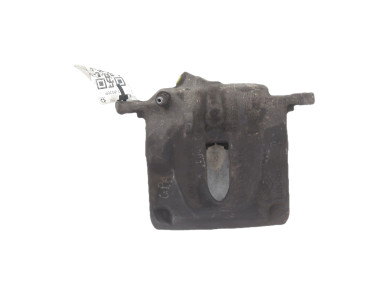 Right front brake caliper used - Renault TRAFIC - 7701051808