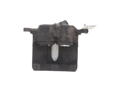 Right front brake caliper - Renault TRAFIC II PH.2 - 7701051808 - X1-8036P