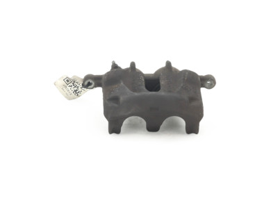 Right front brake caliper - Renault TRAFIC II PH.2 - 7701051808 - X1-8036P