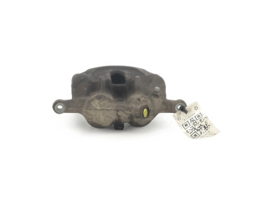 Right front brake caliper - Renault TRAFIC II PH.2 - 7701051808 - X1-8036P