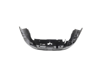Pare choc avant - Peugeot 407 - Gris Clair - 7401CW - C1-8294Y