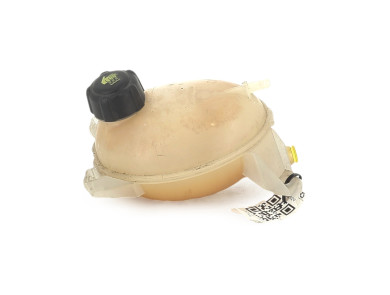 Vase d'expansion - Renault CLIO IV PH.2 - 217104354R - U0-9292V
