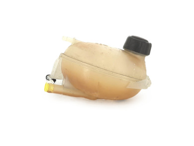 Vase d'expansion - Renault CLIO IV PH.2 - 217104354R - U0-9292V