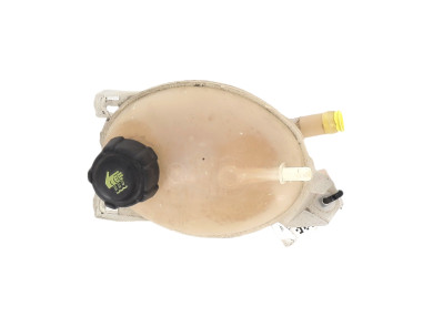 Vase d'expansion - Renault CLIO IV PH.2 - 217104354R - U0-9292V