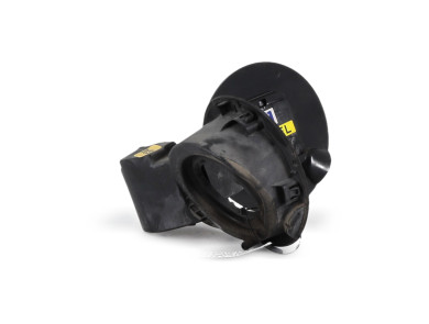 Fuel door - Peugeot 308 I PH.1 - Inconnu - 1517G7 - P1-5647I