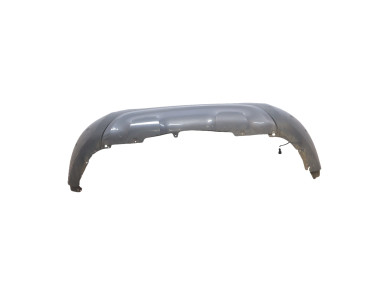 Rear bumper - Renault KADJAR PH.1 - 850B20178R - L1-2248F