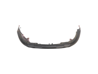 Rear bumper - Renault KADJAR PH.1 - 850B20178R - L1-2248F