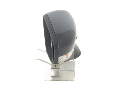 Rétroviseur droit - Renault CLIO IV PH.2 - Blanc - 963016226R - P0-9129M