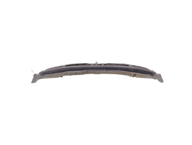 Front cowling - Renault TWINGO I PH.1 - Inconnu - 7751695902 - T1-2919L