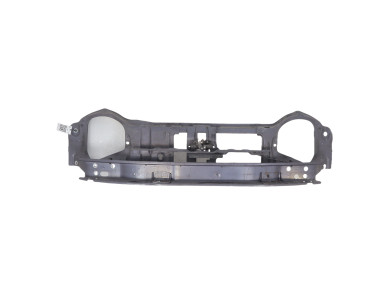 Face avant - Renault TWINGO I PH.1 - Inconnu - 7751695902 - T1-2919L
