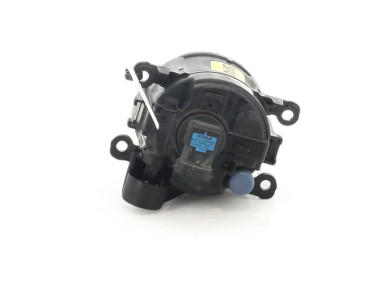 Right front fog light - Renault KADJAR PH.1 - 261503971R - B1-2275U