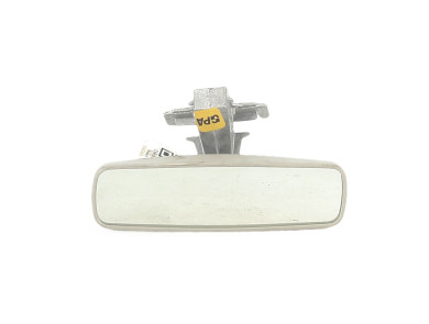 Rétroviseur intérieur - Renault CLIO IV PH.2 - 7701066967 - V0-9008Q